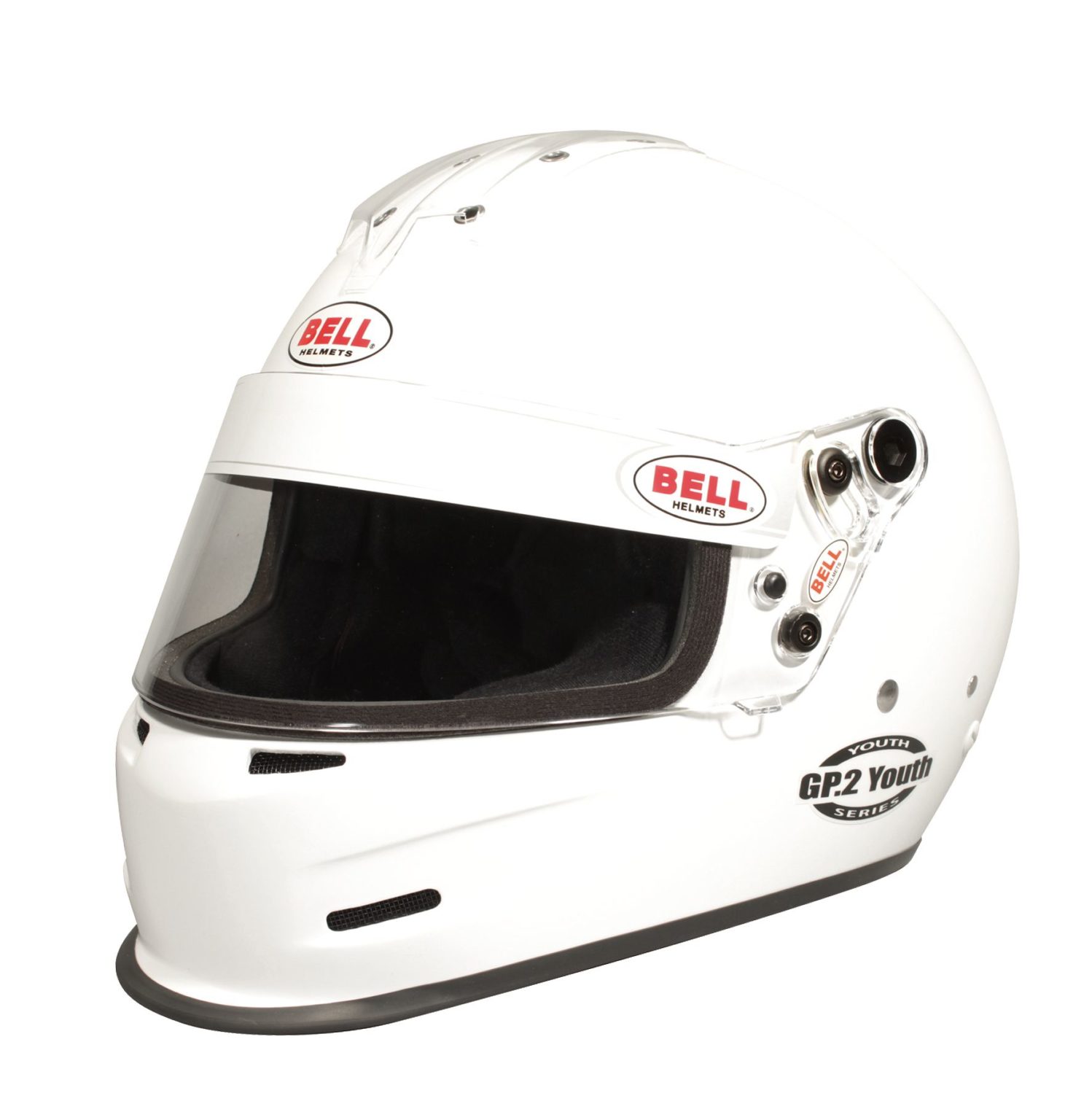 bell-gp2-youth-white-pace-powersports