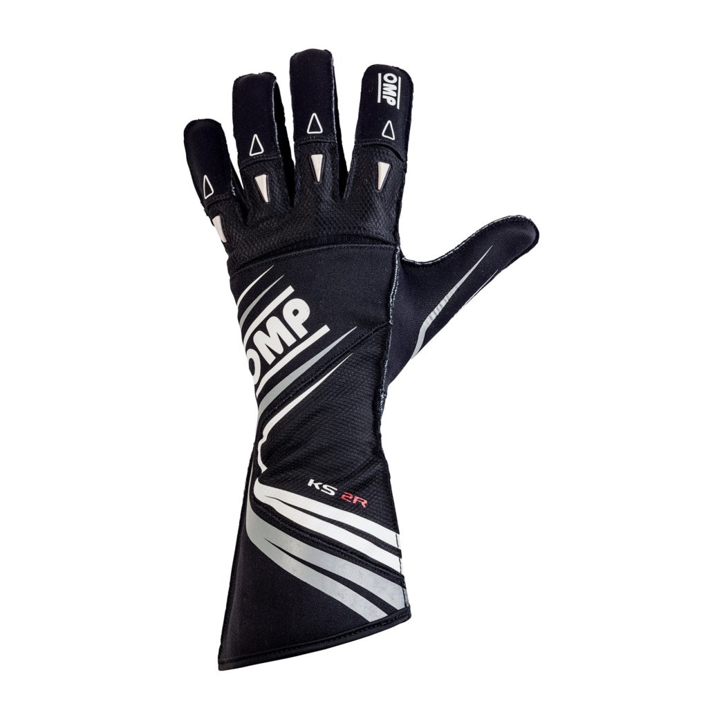 omp-ks-2r-kart-gloves-pace-powersports